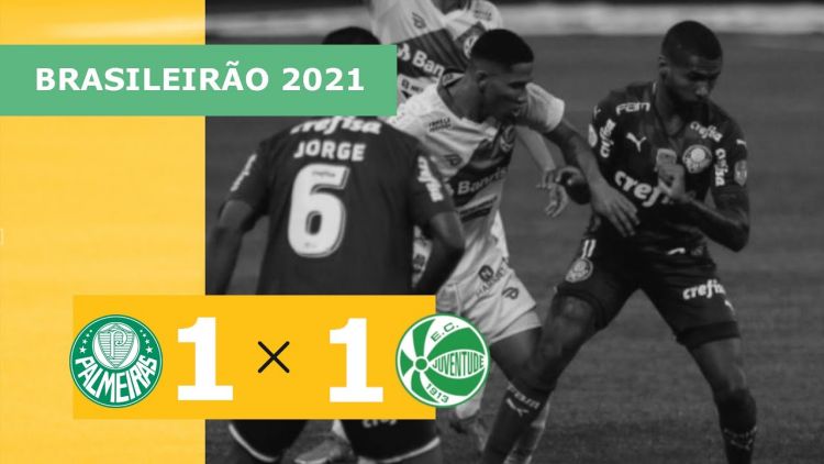 Futebol 365