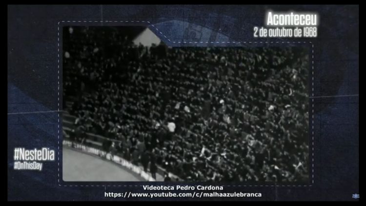 Futebol 365