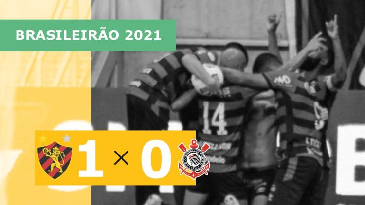 Futebol 365