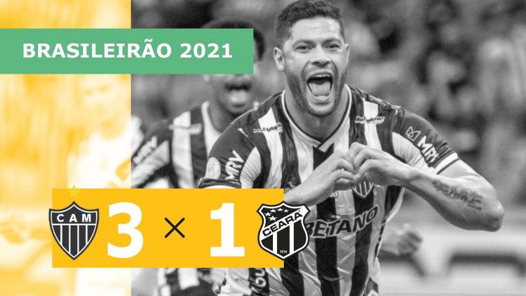 Futebol 365