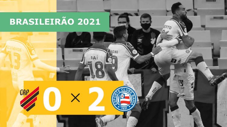 Futebol 365