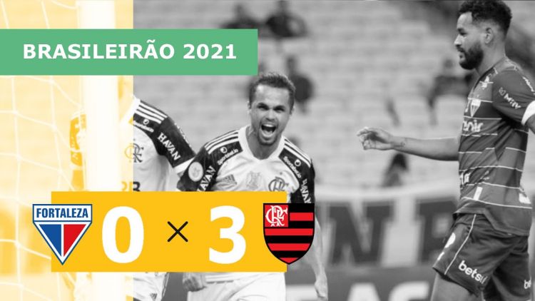 Futebol 365