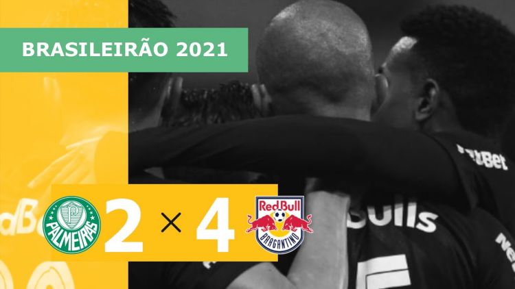 Futebol 365