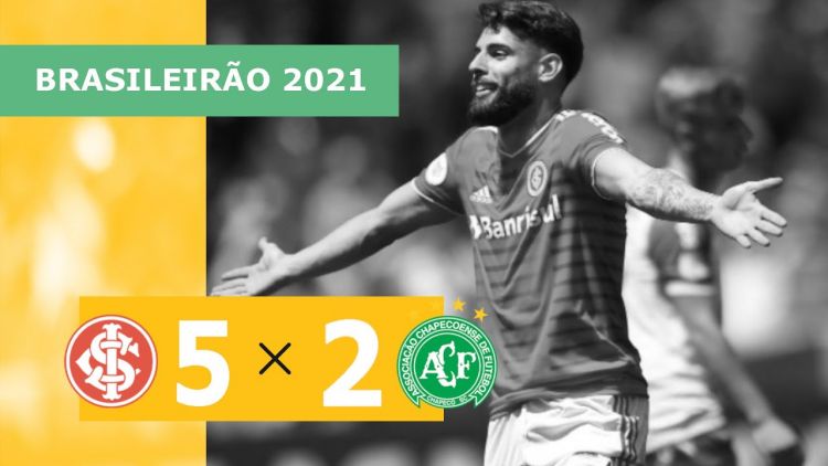 Futebol 365