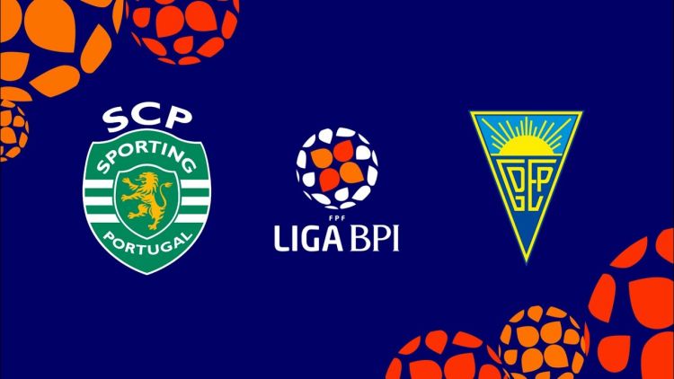 Futebol 365
