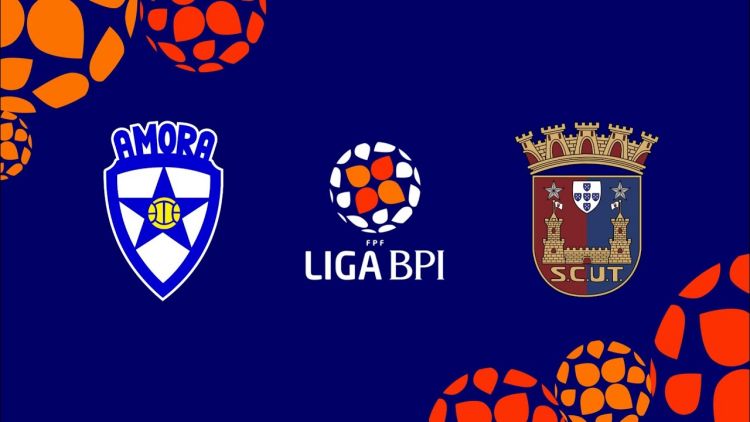 Futebol 365