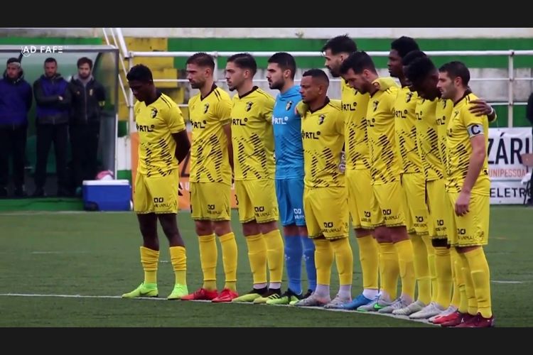Futebol 365