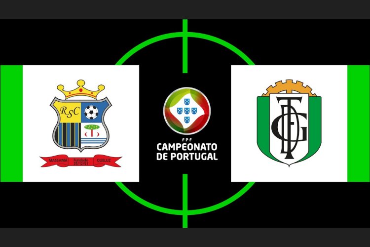 Futebol 365