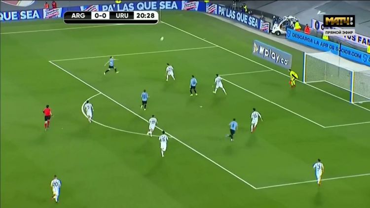 Futebol 365