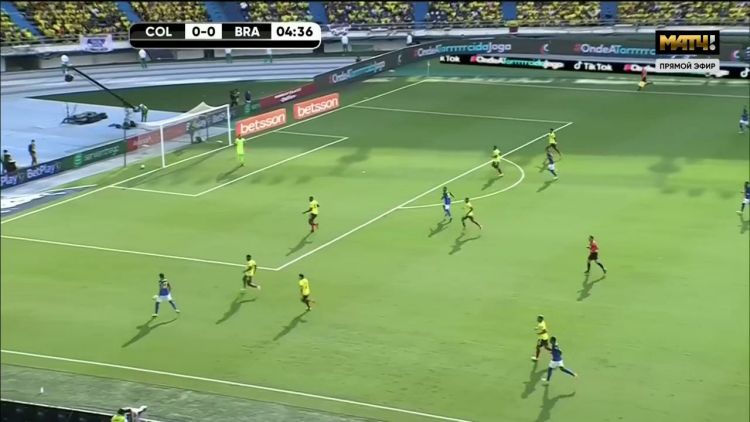 Futebol 365