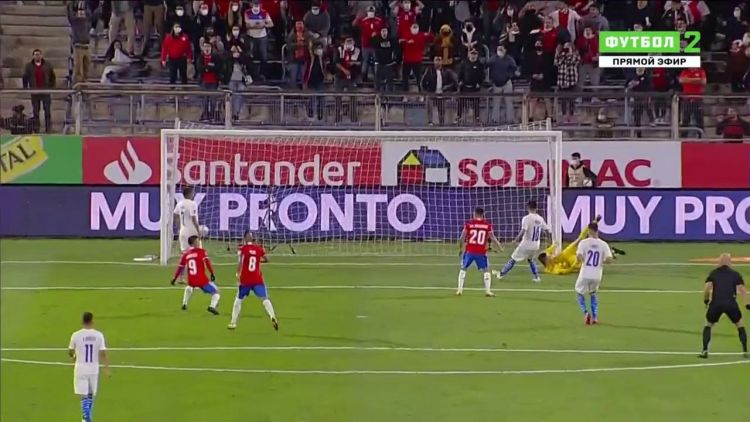 Futebol 365