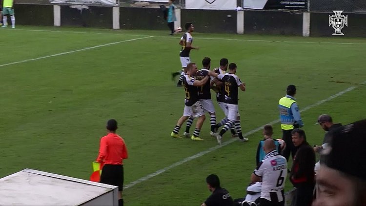 Futebol 365
