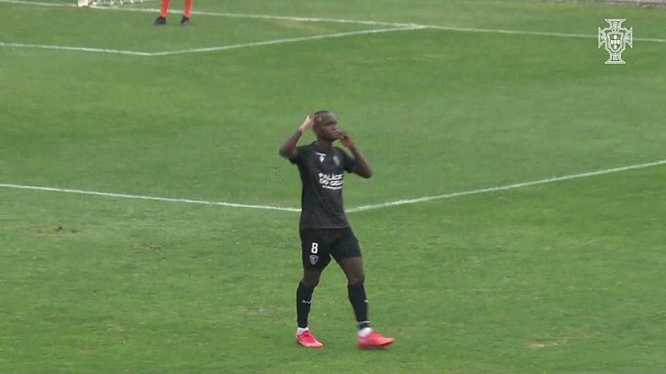 Futebol 365
