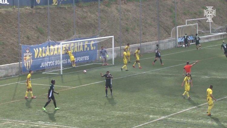 Futebol 365