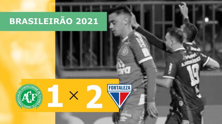 Futebol 365