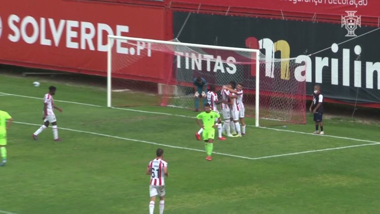 Futebol 365