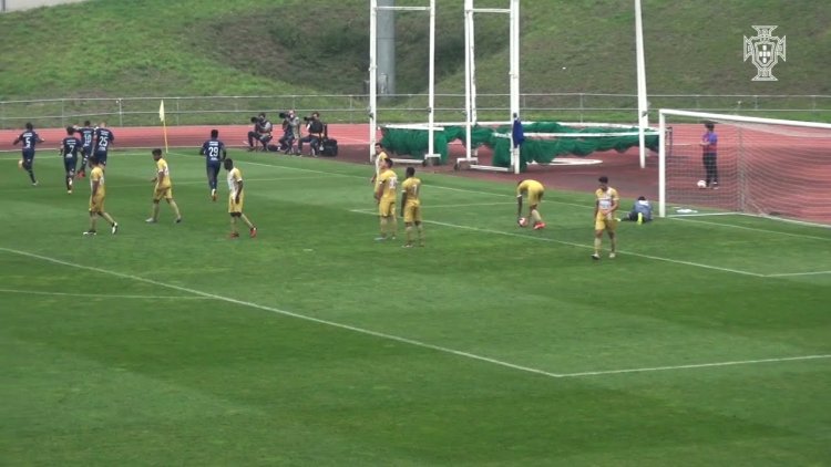 Futebol 365