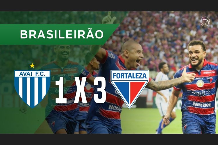 Futebol 365