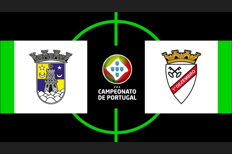 Futebol 365