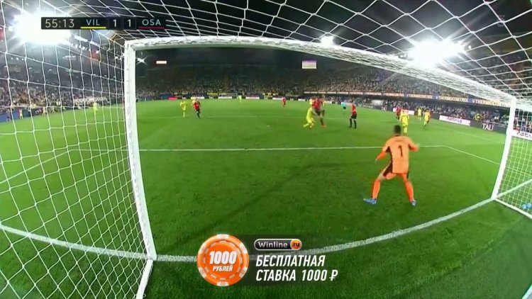 Futebol 365