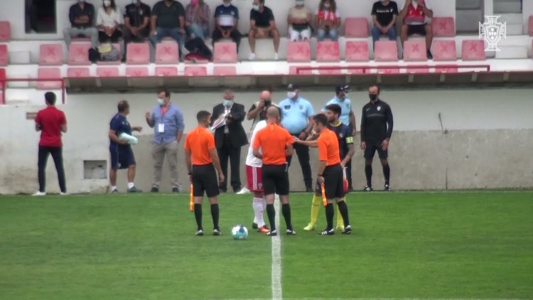 Futebol 365