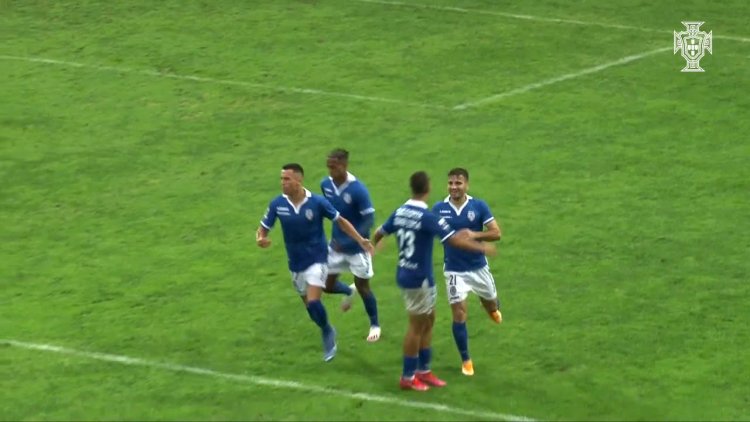 Futebol 365