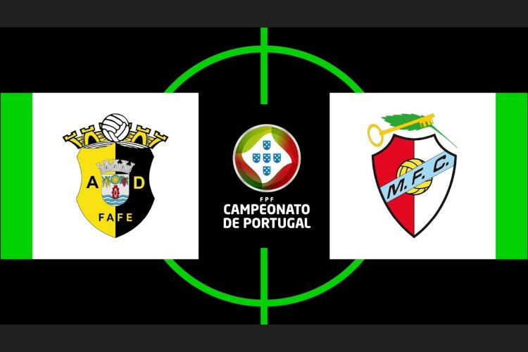 Futebol 365