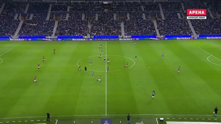 Futebol 365