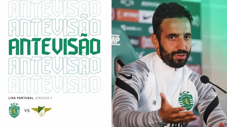 Futebol 365