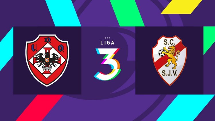 Futebol 365