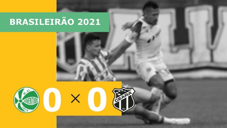 Futebol 365