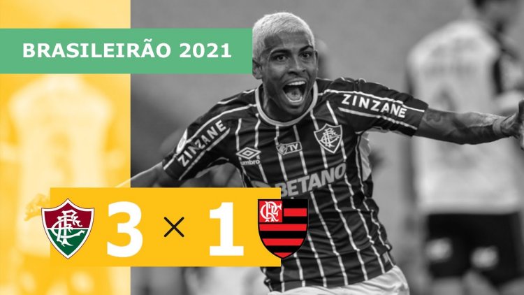 Futebol 365