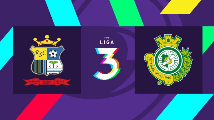 Futebol 365