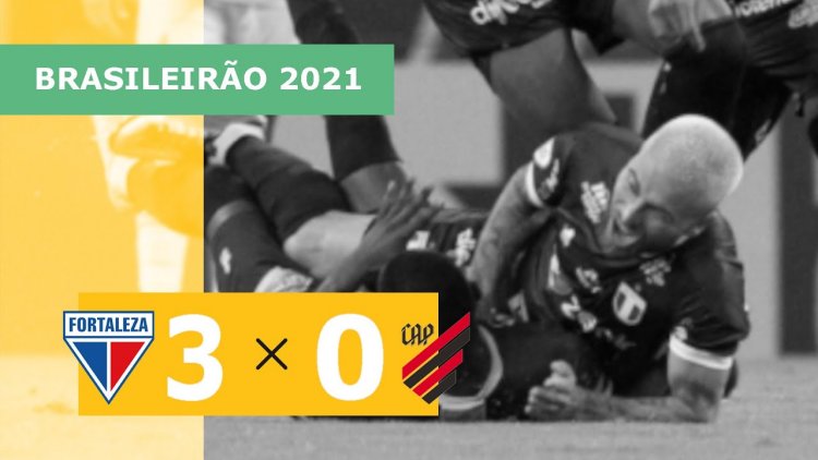 Futebol 365