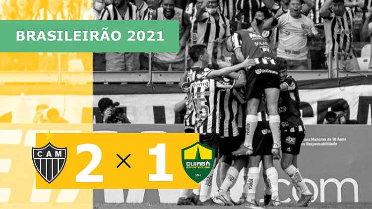 Futebol 365