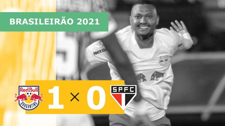Futebol 365