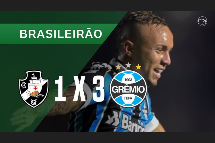 Futebol 365