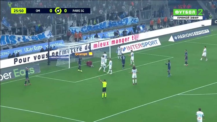 Futebol 365