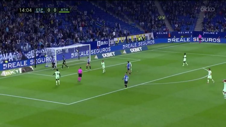 Futebol 365