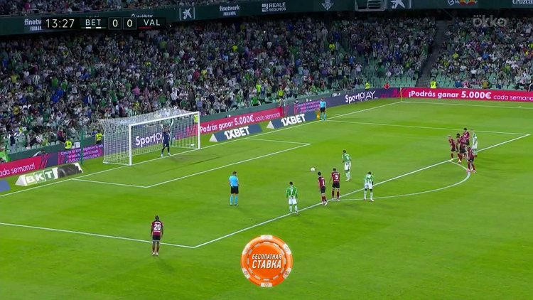 Futebol 365