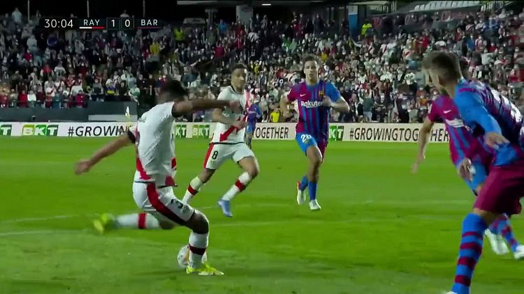 Futebol 365