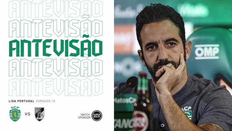 Futebol 365