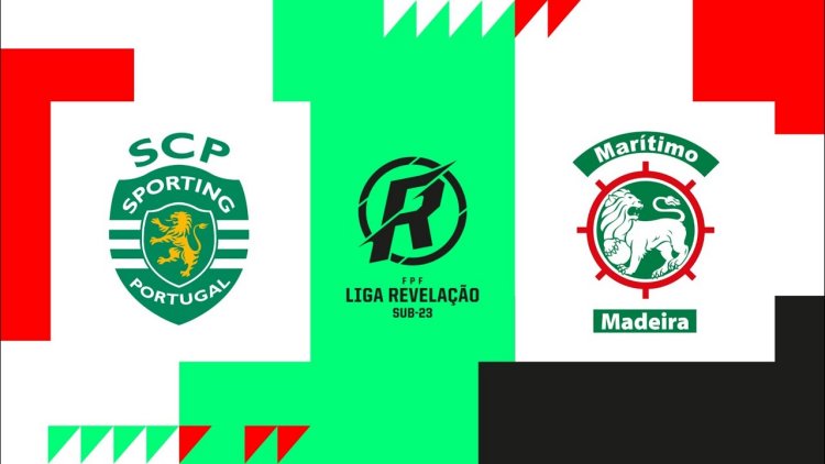 Futebol 365