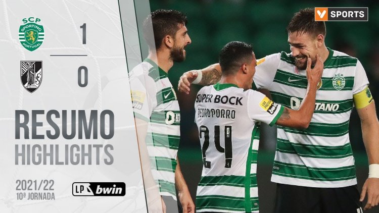 Futebol 365
