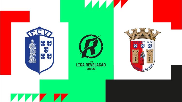 Futebol 365