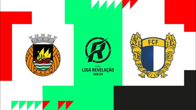 Futebol 365