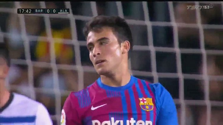 Futebol 365