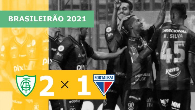 Futebol 365