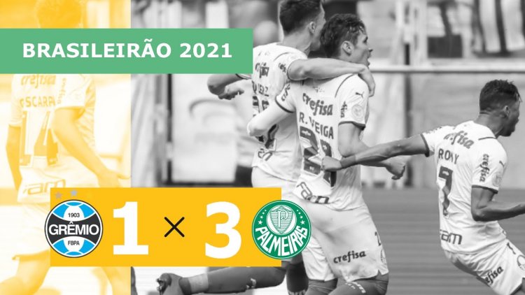 Futebol 365