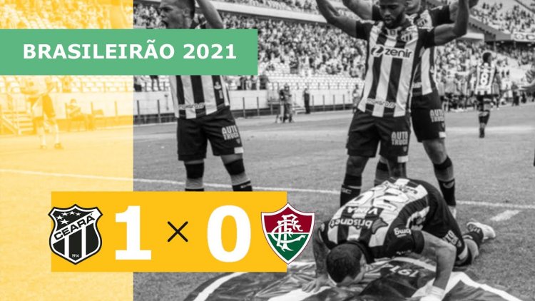 Futebol 365